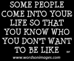 Thought for the day quotes