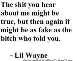 lil wayne quotes more lilwayne life quotes funny truths so true lil ...