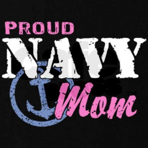 proud navy mom - Google Search