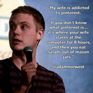 The Best Of Comedian Quotes – 27 Pics