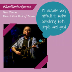 Singer, actress, and style icon Cher , age 68, on the truth ...