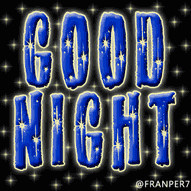 GOOD-NIGHT.gif