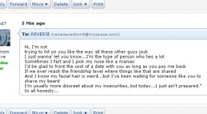 Similar Galleries Reverie Rapper And Phora Quotes