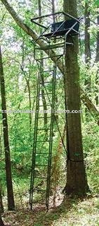 Hunting_ladder_stand_tree_stand_hunting_Chair.jpg