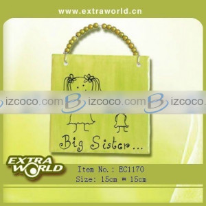 ... Plaques With Sayings Wall Plaques Decorative Metal Wall Plaques