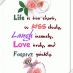 Facebook Status About Summer Heat Quotes Quotes And