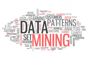 data-mining