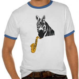 Funny Saxophone Player Evolution Shirts Tshirts And Gifts For Sax