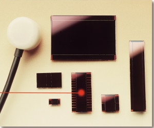 Funny Quotes Contact Us DMCA Notice