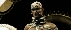 300 2006 clip name xerxes 19 views movie info full cast quotes ...