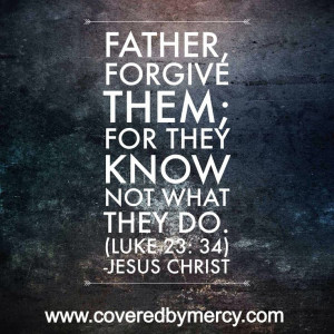 Amazing grace! #Jesus #quotes