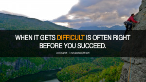 ... Inspiring & Successful Quotes for Small Medium Business Entrepreneur