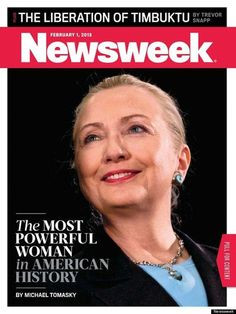 Love you Hillary! Hillary Rodham Clinton for President 2016 Wife, mom ...