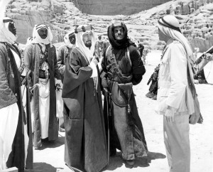 lawrence of arabia fun in the 357 431 14k jpg