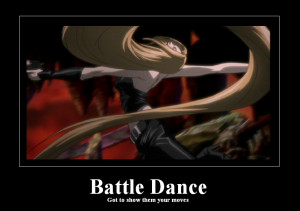 http://fc05.deviantart.com/fs26/f/2008/066/2/b/Battle_Dance_by ...