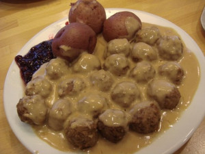 Sauce swedish-meatball cached similarour most trusted