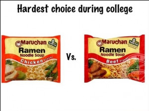 funny-pictures-ramen-food-during-college