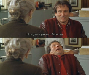 Funniest Robin Williams Memes Gifs And Pictures