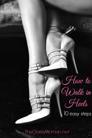how-to-walk-in-heels-properly.png