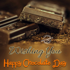 ... chocolate day images,Pictures,Photos,Graphics With Quotes For Her/Him