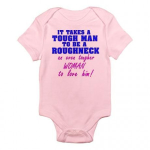 oilfield onesies for babies | Roughneck Baby Clothing | Baby T Shirts ...