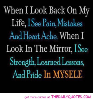 life-mistakes-quotes-sayings-pics-quote-pictures.jpg