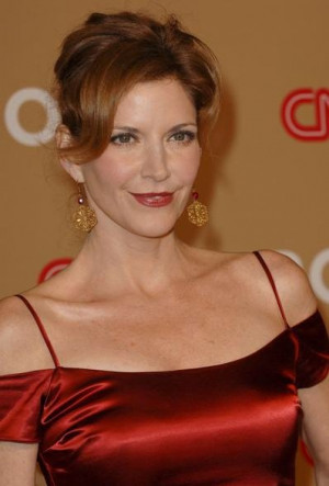 MV5BMTc4MzkyOTUwNV5BMl5BanBnXkFtZTcwNDE1Mjk0NQ@@._V1_SY589_SX398_AL ...