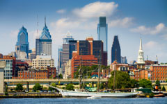 Moving Quotes From State To State Photos