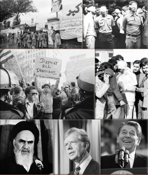 Iran History Pics Notes
