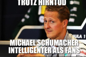 trotz-hirntod-michael-schumacher-intelligenter-als-fans-thumb.jpg