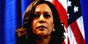 home kamala harris kamala harris hd wallpaper