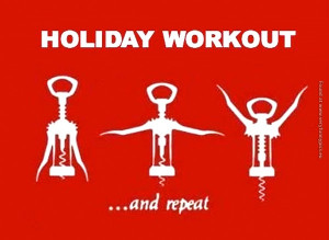 funny-pictures-holiday-workout-and-repeat-corkscrew