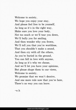 ... to begin again, only this time more wisely inspirational quotes