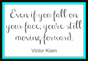 Related Pictures victor kiam quotes