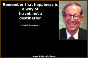 Happiness-and-Happy-Quotes-36526-statusmind.com.jpg