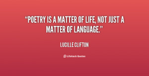 Copy the link below to share an image of this quote: