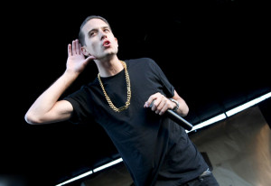 To help improve the quality of the lyrics, visit G-Eazy – Been On ...