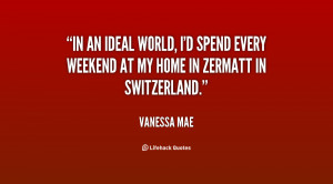 Copy the link below to share an image of this quote: