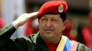 Related Pictures funny how venezuelan president hugo chavez likes to ...