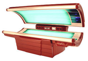 ... -Tanning-Bed-Del-Ray-12-Minute-Level-3-Bed-call-for-freight-quote