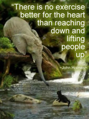 ... quotes, help others quotes. Beautiful inspiring picture quotes and