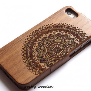 Real iPhone 6 Case,Wood Phone 6 Cover,wood phone 6 plus case cover ...