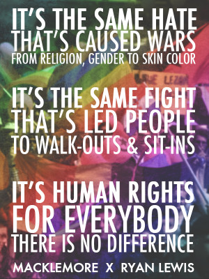 Quotes Facebook Skin Picture