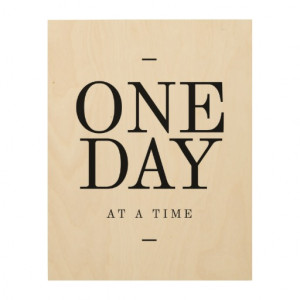 About our company & people Blog with a variety of news Forum for ...