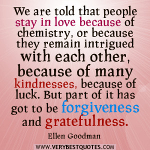 marriage quotes stay in love quotes inspirational quotes about life