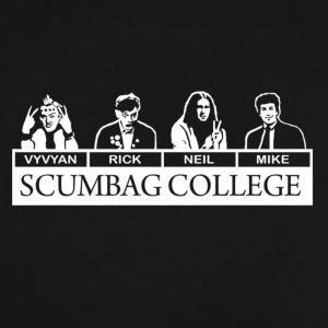 more from mens best sellers top selling mens retro 80 s 90 s 80 s t ...