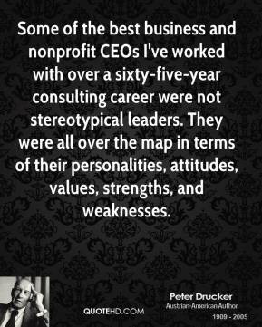 peter-drucker-quote-some-of-the-best-business-and-nonprofit-ceos-ive-w ...
