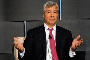 ... federal regulation? JPMorgan case bolsters critics of banking system