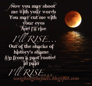 Inspirational Quotes For...