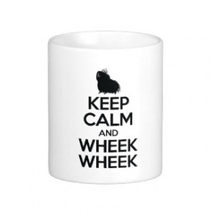 Keepcalm Gifts - Shirts, Posters, Art, & more Gift Ideas